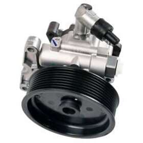 Bosch Styrservopump K S01 000 660