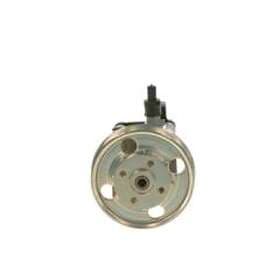 Bosch Styrservopump K S01 000 097