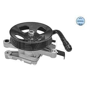 Meyle Styrservopump 28-14 631 0003