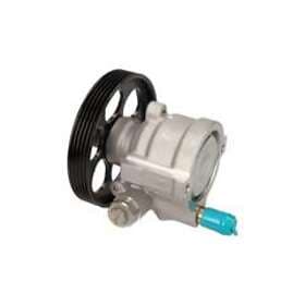 MaxGear Styrservopump 48-0138