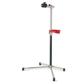 Bonin Fisso Repair Stand Silver