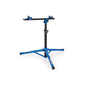 Park Tool PRD/PRS-22,2 Mekställ Professionell kvalitet