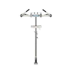 Park Tool PRS-33,2 Power Lift