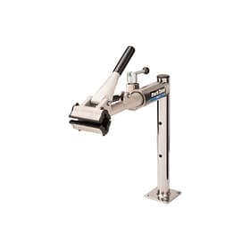 Park Tool PRS-4,2-1 Deluxe Mekställ For bordmontering