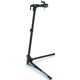 Park Tool PRS-25 Mekställ