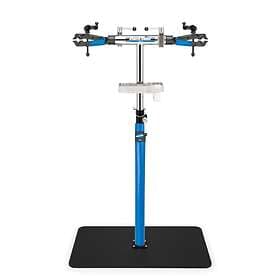 Park Tool PRS-2,3-2 Mekställ Dobbel arm, proff kvalitet!