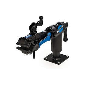 Park Tool PRS-7-2 Mekställ