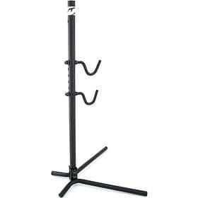 Contec Showmaster Bike Stand Svart
