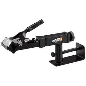 Super B Tb-ws 35 Stand Svart