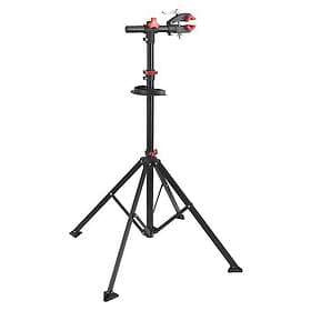 PNK Repair Stand Svart