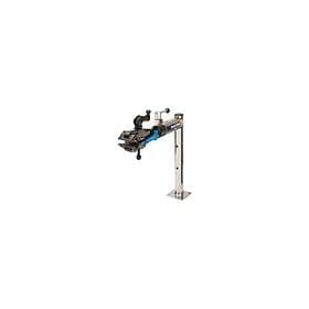 Park Tool PRS-4,2-2 Deluxe Mekställ For bordmontering