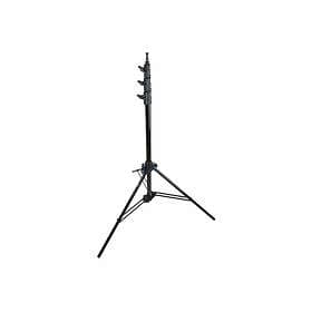 Click KUPO 121 STAND WITH REMOVABLE CENTER COLUMN