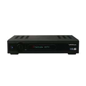 Vantage Digital VT-600C