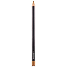 MAC Cosmetics Chromagraphic Pencil