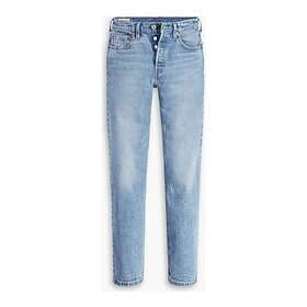 Levi's 501 (Dam)