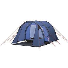 Easy Camp Galaxy 300 (3)