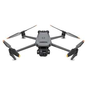 DJI Mavic 3 Thermal