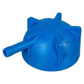 Febi BILSTEIN Låslock, kylvätskebehållare 02213