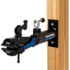 Park Tool PRS-4W-2 Mekställ