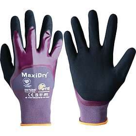 MaxiDry 11 Handske