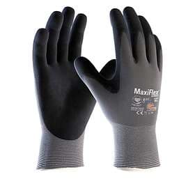 MaxiFlex 11 Ultimate Handske