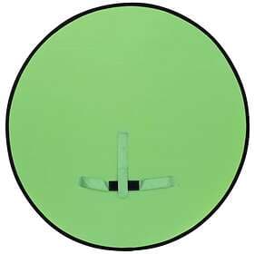 Hama 1300 Grön 45 cm mm