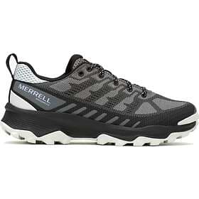 Merrell Speed Eco WP (Dam)