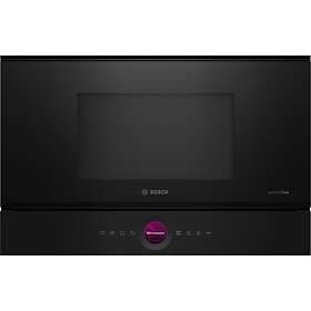 Bosch BFL9221B1 (Svart)