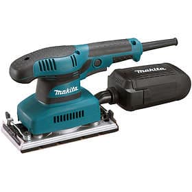 Makita BO3710