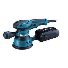 Makita BO5041