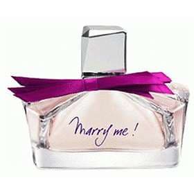 Lanvin Marry Me edp 75ml