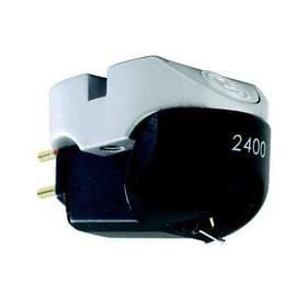 Goldring 2400 Pickup