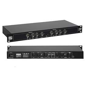 LD Systems X223