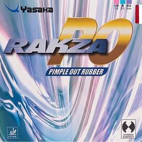 Yasaka Rakza PO