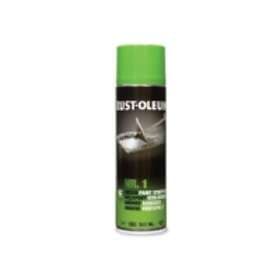 Rust-Oleum Green Paint Stripper 0,5l