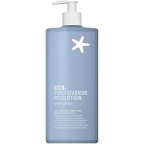 CCS Body Lotion 350ml