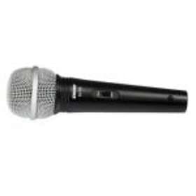 Shure SV100