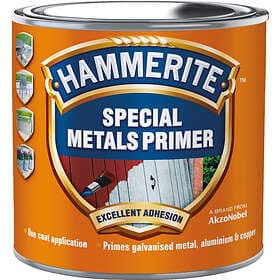 Hammerite Hammarlack Metall Primer 0,3l