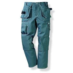 Fristads FAS-265K (Herr)