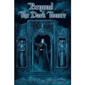 Joseph Iorillo, Joseph Vargo: Beyond The Dark Tower