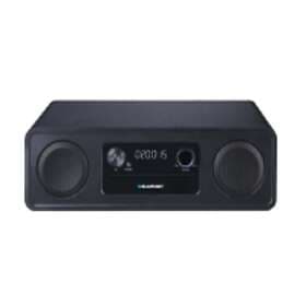 Blaupunkt MS20BK
