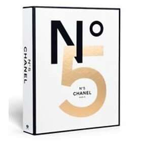 Pauline Dreyfus: Chanel No. 5: Story of a Perfume