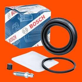 Bosch Reparationssats, bromsok 1 987 470 006