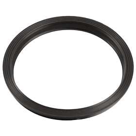 Febi Packning, bränslepump BILSTEIN 107969