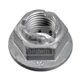 Febi Mutter, spindelled BILSTEIN 23696