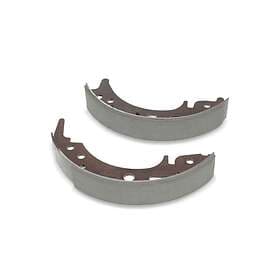 Ferodo Bromsbackar sats FSB27