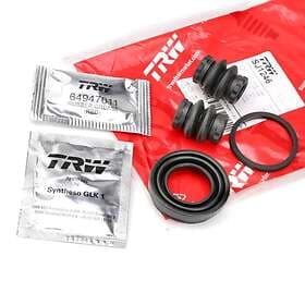 TRW Reparationssats, bromsok SJ1246