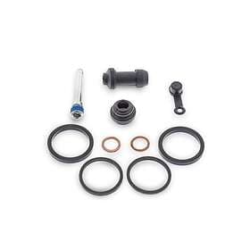 Quick Reparationssats, bromsok BRAKE 114-0123