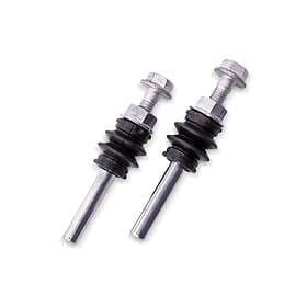 Quick styrpinne, bromsok BRAKE 113-1489X