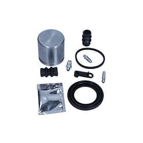 MaxGear Reparationssats, bromsok 27-1550